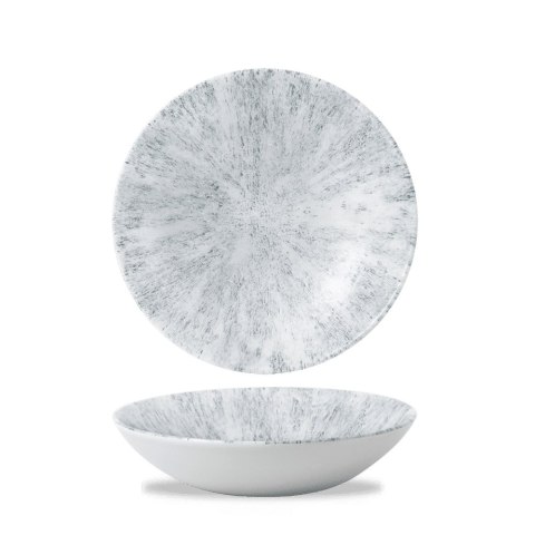 Misa coupe Stone Pearl Grey, 180mm, 430ml Churchill