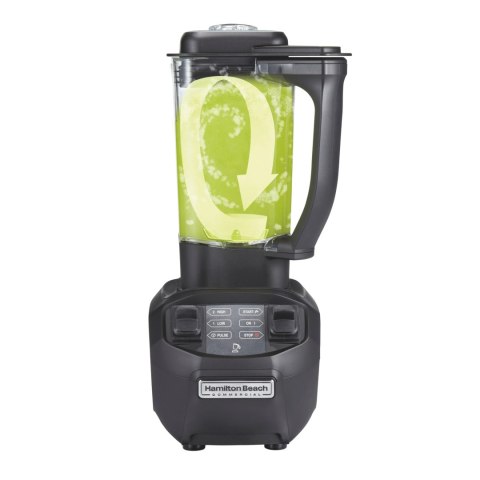 Blender barmański HBB 255-CE Rio® - Hamilton Beach Commercial Blender barmański HBB 255-CE Rio® - Hamilton Beach Commercial