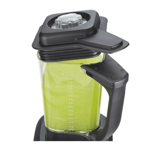 Blender barmański HBB 255-CE Rio® - Hamilton Beach Commercial Blender barmański HBB 255-CE Rio® - Hamilton Beach Commercial