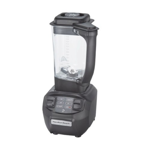 Blender barmański HBB 255-CE Rio® - Hamilton Beach Commercial Blender barmański HBB 255-CE Rio® - Hamilton Beach Commercial