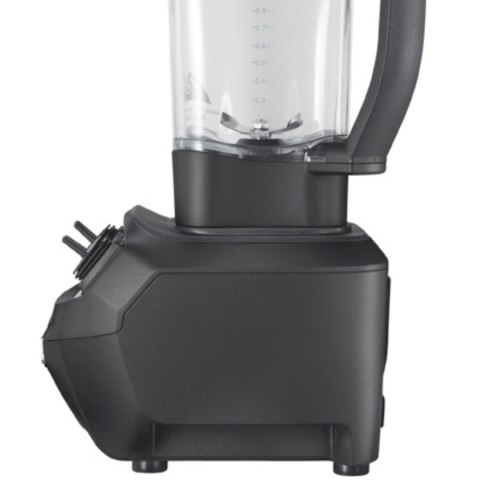 Blender barmański HBB 255-CE Rio® - Hamilton Beach Commercial Blender barmański HBB 255-CE Rio® - Hamilton Beach Commercial