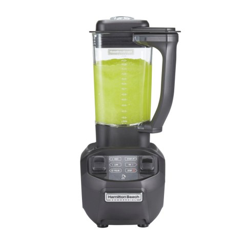 Blender barmański HBB 255-CE Rio® - Hamilton Beach Commercial Blender barmański HBB 255-CE Rio® - Hamilton Beach Commercial