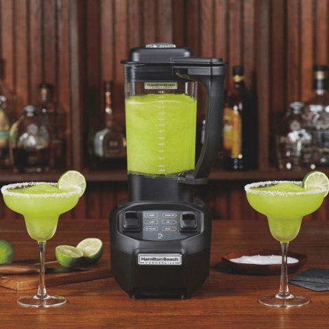 Blender barmański HBB 255-CE Rio® - Hamilton Beach Commercial Blender barmański HBB 255-CE Rio® - Hamilton Beach Commercial