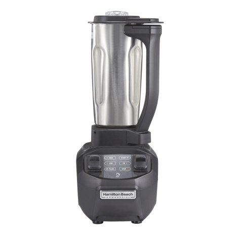 Blender barmański HBB255S-CE Rio® - Hamilton Beach Commercial Blender barmański HBB255S-CE Rio® - Hamilton Beach Commercial