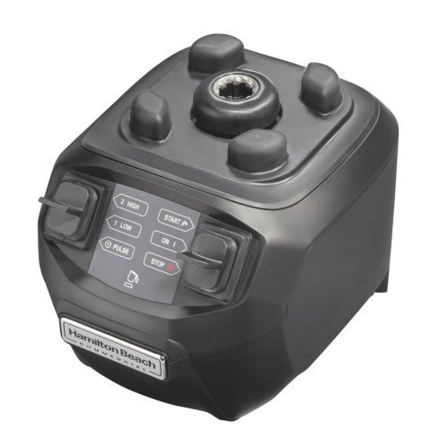Blender barmański HBB255S-CE Rio® - Hamilton Beach Commercial Blender barmański HBB255S-CE Rio® - Hamilton Beach Commercial