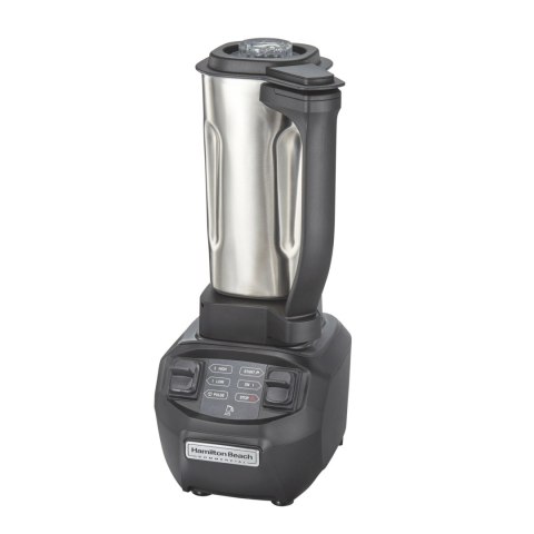 Blender barmański HBB255S-CE Rio® - Hamilton Beach Commercial Blender barmański HBB255S-CE Rio® - Hamilton Beach Commercial