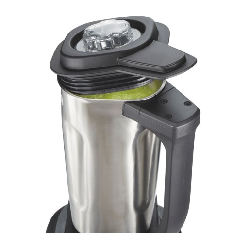 Blender barmański HBB255S-CE Rio® - Hamilton Beach Commercial Blender barmański HBB255S-CE Rio® - Hamilton Beach Commercial