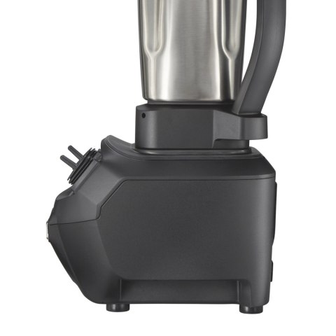 Blender barmański HBB255S-CE Rio® - Hamilton Beach Commercial Blender barmański HBB255S-CE Rio® - Hamilton Beach Commercial