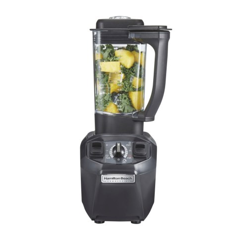 Blender barmański HBH455-CE Tango® - Hamilton Beach Commercial Blender barmański HBH455-CE Tango® - Hamilton Beach Commercial