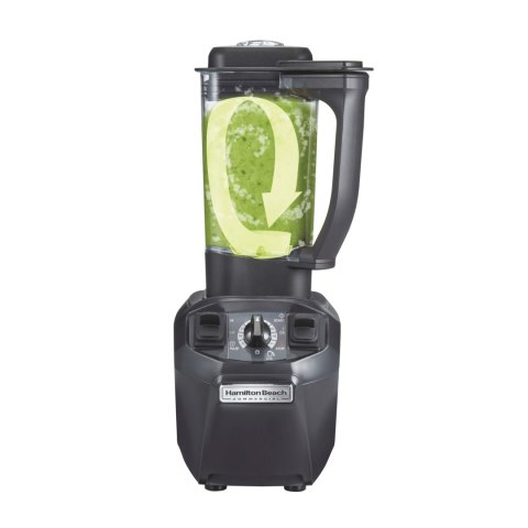 Blender barmański HBH455-CE Tango® - Hamilton Beach Commercial Blender barmański HBH455-CE Tango® - Hamilton Beach Commercial