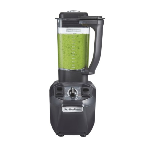 Blender barmański HBH455-CE Tango® - Hamilton Beach Commercial Blender barmański HBH455-CE Tango® - Hamilton Beach Commercial