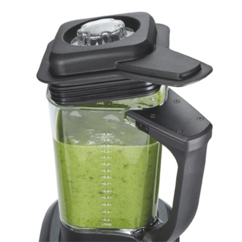 Blender barmański HBH455-CE Tango® - Hamilton Beach Commercial Blender barmański HBH455-CE Tango® - Hamilton Beach Commercial