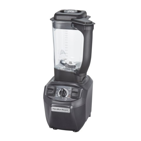 Blender barmański HBH455-CE Tango® - Hamilton Beach Commercial Blender barmański HBH455-CE Tango® - Hamilton Beach Commercial