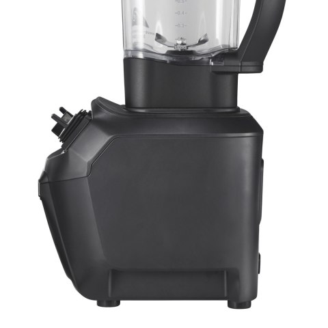 Blender barmański HBH455-CE Tango® - Hamilton Beach Commercial Blender barmański HBH455-CE Tango® - Hamilton Beach Commercial
