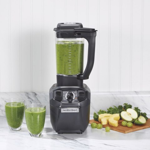 Blender barmański HBH455-CE Tango® - Hamilton Beach Commercial Blender barmański HBH455-CE Tango® - Hamilton Beach Commercial