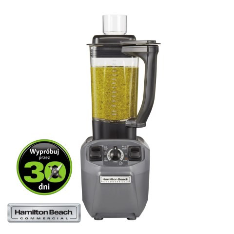 Blender kuchenny HBF510-CE Expeditor™ Blender kuchenny HBF510-CE Expeditor™