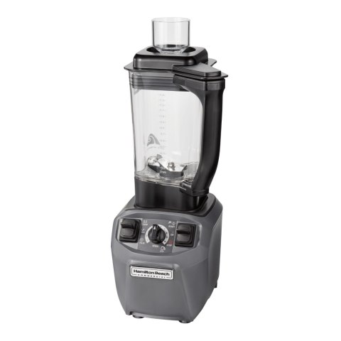 Blender kuchenny HBF510-CE Expeditor™ Blender kuchenny HBF510-CE Expeditor™