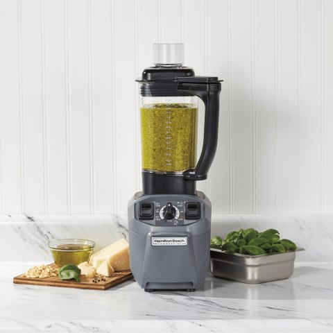 Blender kuchenny HBF510-CE Expeditor™ Blender kuchenny HBF510-CE Expeditor™