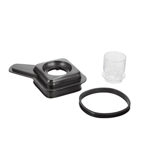 Blender kuchenny HBF510-CE Expeditor™ Blender kuchenny HBF510-CE Expeditor™