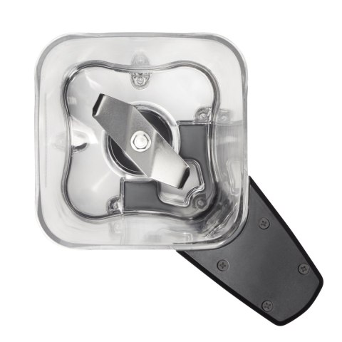 Blender kuchenny HBF510-CE Expeditor™ Blender kuchenny HBF510-CE Expeditor™