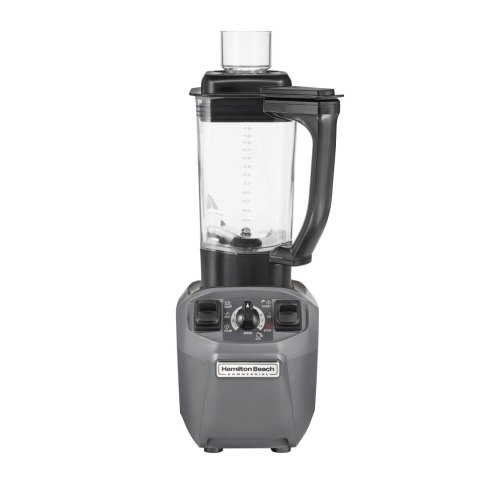 Blender kuchenny HBF510-CE Expeditor™ Blender kuchenny HBF510-CE Expeditor™