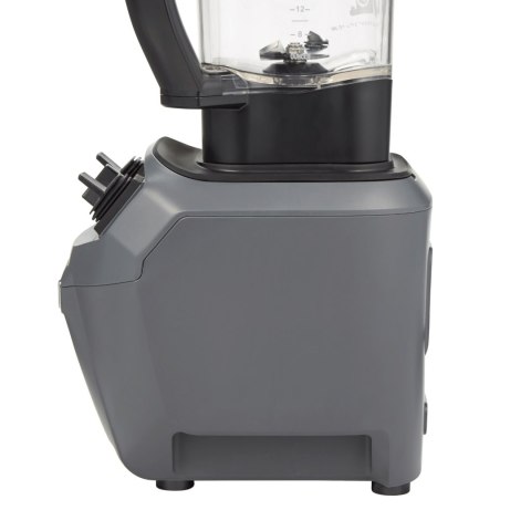 Blender kuchenny HBF510-CE Expeditor™ Blender kuchenny HBF510-CE Expeditor™