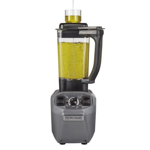 Blender kuchenny HBF510-CE Expeditor™ Blender kuchenny HBF510-CE Expeditor™