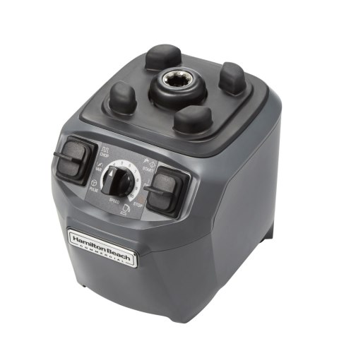 Blender kuchenny HBF510-CE Expeditor™ Blender kuchenny HBF510-CE Expeditor™