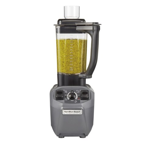 Blender kuchenny HBF510-CE Expeditor™ Blender kuchenny HBF510-CE Expeditor™
