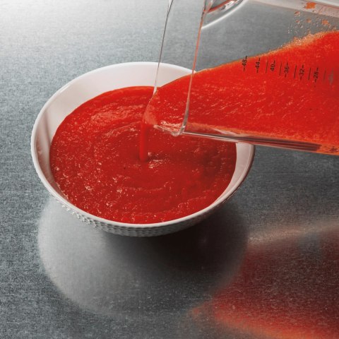 Blender kuchenny HBF510-CE Expeditor™ Blender kuchenny HBF510-CE Expeditor™