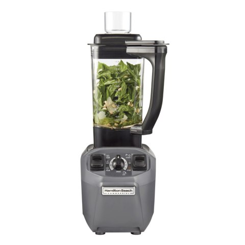 Blender kuchenny HBF510-CE Expeditor™ Blender kuchenny HBF510-CE Expeditor™