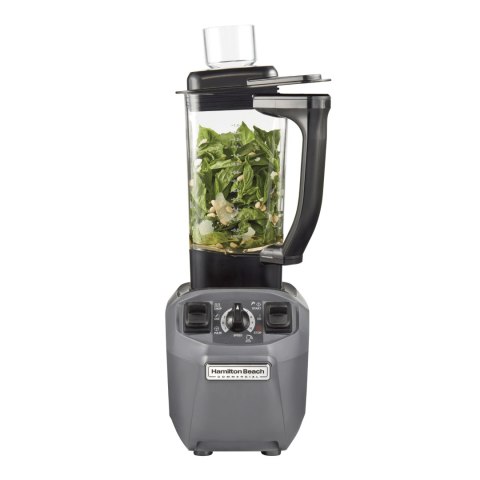 Blender kuchenny HBF510-CE Expeditor™ Blender kuchenny HBF510-CE Expeditor™