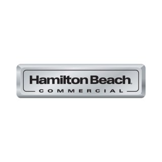 Cyrkulator zanurzeniowy HSV1000-CE Acuvide™ 1000, Hamilton Beach Commercial