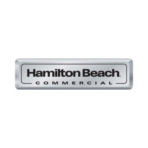 Cyrkulator zanurzeniowy HSV1000-CE Acuvide™ 1000, Hamilton Beach Commercial