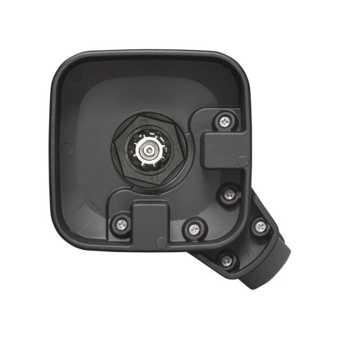 Dzbanek z copoliestru do blendera HBB255/HBH455/HBF510-CE 1,4l - Hamilton Beach Commercial. Dzbanek z copoliestru do blendera HBB255/HBH455/HBF510-CE 1,4l - Hamilton Beach Commercial.