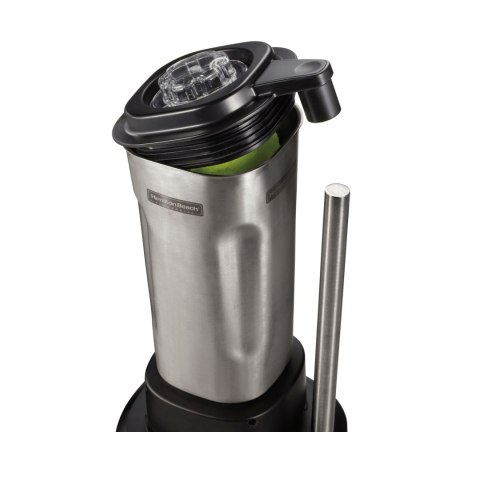 Dzbanek ze stali nierdzewnej do blendera HBB 908R 950ml - Hamilton Beach Commercial Dzbanek ze stali nierdzewnej do blendera HBB 908R 950ml - Hamilton Beach Commercial