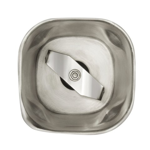 Dzbanek ze stali nierdzewnej do blendera HBB 908R 950ml - Hamilton Beach Commercial Dzbanek ze stali nierdzewnej do blendera HBB 908R 950ml - Hamilton Beach Commercial
