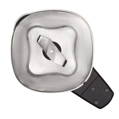 Dzbanek ze stali nierdzewnej do blendera HBF510/HBF510S/ HBH455-CE 1,8l - Hamilton Beach Commercial Dzbanek ze stali nierdzewnej do blendera HBF510/HBF510S/ HBH455-CE 1,8l - Hamilton Beach Commercial