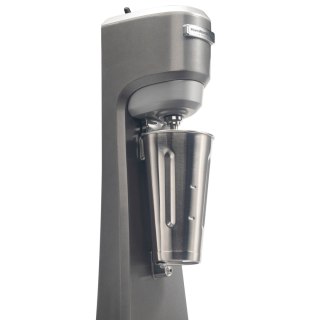 Kubek do miksera do koktajli Hamilton Beach 110E - stal nierdzewna, ok. 950 ml, do HMD200R i HMD400R