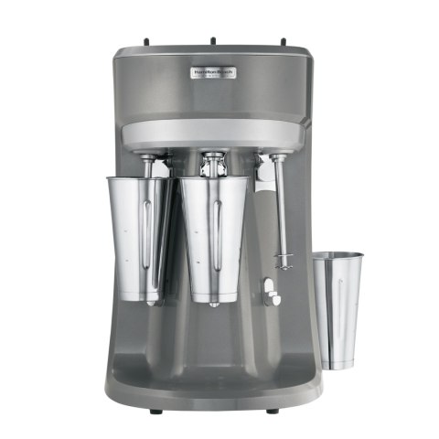 Kubek do miksera do koktajli Hamilton Beach 110E - stal nierdzewna, ok. 950 ml, do HMD200R i HMD400R