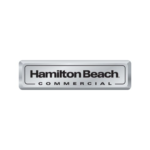 Profesjonalny mikser planetarny Hamilton Beach Commercial CPM800 – 8L