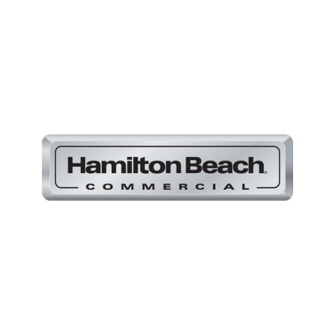 Rózga do miksera zanurzeniowego Hamilton Beach BigRig HMI02W - ramię ubijające, stal nierdzewna