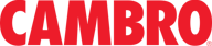 CAMBRO