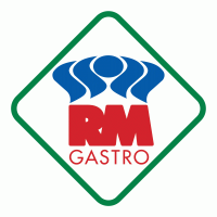 RM Gastro