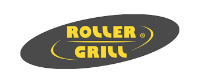 Roller Grill 
