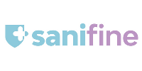 SANIFINE
